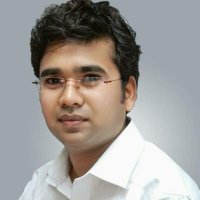 Sachin Rangrao Raut (@iamsachinraut) 's Twitter Profile Photo Sachin Rangrao Raut (@iamsachinraut) 's Twitter Profile Photo