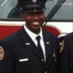 Jerome Cole (@jeromec2700cc) Twitter profile photo