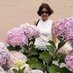 Mirian Yepez (@yepezcarrero) Twitter profile photo Mirian Yepez (@yepezcarrero) Twitter profile photo