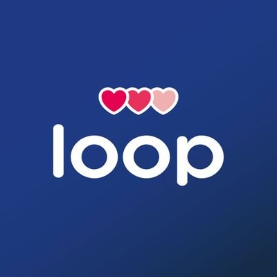 Loop 📲  Tu casa limpia 🏠 Trabajo digno ✨