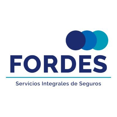 Somos una empresa orientada a proporcionar soluciones integrales de seguros a empresas e instituciones de la economía social.