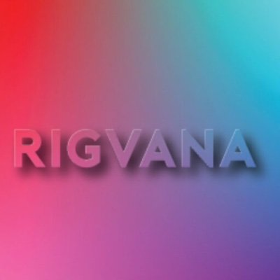 rigvana's profile picture. https://t.co/YqqnZnFi0j