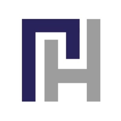 Residential experts in London’s prime real estate