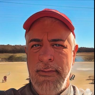Software Enterprise Architect and father; interests vary greatly from family to computers, sports and video games
