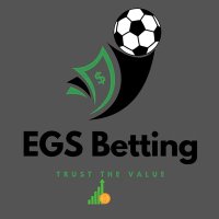 EGS_Betting(@EGS_Betting) 's Twitter Profile Photo