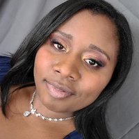 Lishia Ellis (@tealternary) 's Twitter Profile