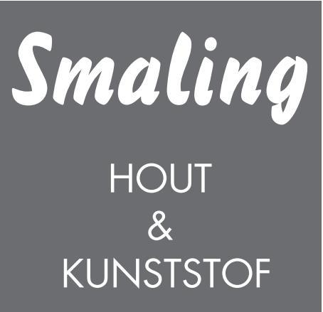 SmalingDeuren's profile picture. Voor iedere stijl in hout en kunststof de perfecte oplossing.