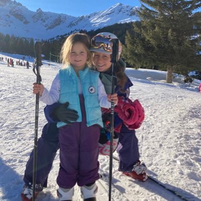 KatieClough1's profile picture. Physio & Community Outpatients Lead & AP Physio for IOW NHS. Family comes first. Lover of all challenges, activity, adventures and music. Views are my own.