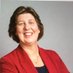 Annebeth Evertz (@annebethevertz) Twitter profile photo Annebeth Evertz (@annebethevertz) Twitter profile photo