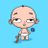 NFTBabyTweets's profile image