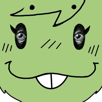 RatMeals (Comms: open! 0/4)さんのプロフィール画像