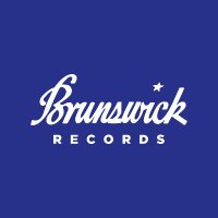 Brunswick Records(@BrunswickRecor1) 's Twitter Profile Photo