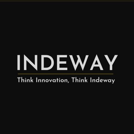 myindeway's profile picture. Digital Marketing Agency