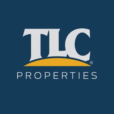 TLC Properties is a family owned and operated business managing over 2,600 units with 25 years of experience in the multifamily industry.