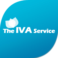IVAService's profile picture. Melanie & Sue at The IVA Service, the IVA help & debt experts. News & advice on debt, IVAs & money-saving. Your resource on all things #finance, #IVA & #debt.