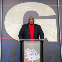 Devon Thomas (@dthomas95) 's Twitter Profile