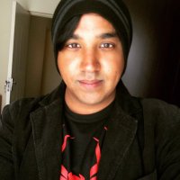 Sam Aberdeen (@samaberdeen1) 's Twitter Profile Photo Sam Aberdeen (@samaberdeen1) 's Twitter Profile Photo