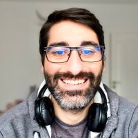 Alek Asaduryan (@ldnbox) 's Twitter Profile