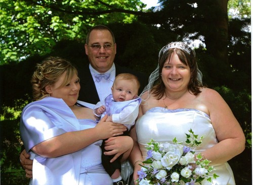 sazlousmith14's profile picture. Lead Volunteer at North Lincolnshire & Goole Sepsis Support group. Owner of Creations by Sazlou. Married to Shaun, with daughter, Carrie-Ann and son Zach.