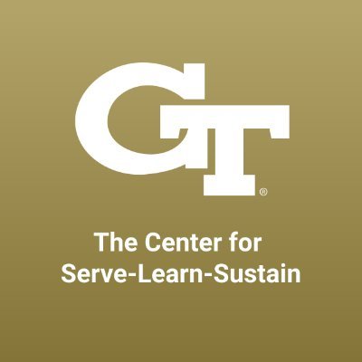 Developing academic courses & extracurricular experiences that combine community engagement with sustainability at Georgia Tech