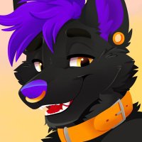 WraithW0lf (@wraithw0lf) 's Twitter Profile