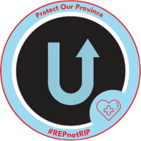 UPPERCASE(@uppercasemag) 's Twitter Profile Photo