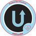 UPPERCASE (@uppercasemag) Twitter profile photo UPPERCASE (@uppercasemag) Twitter profile photo