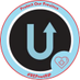 UPPERCASE (@uppercasemag) Twitter profile photo