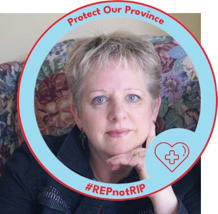 Canadian First, living in AB 🇨🇦 MaxVax, Already free, Retired Teacher/Admin, Photographer. BEd. MA. ❤️ POPAB ❤️SOS,She/her, @LeahCM@mstdn.ca #hachyderm