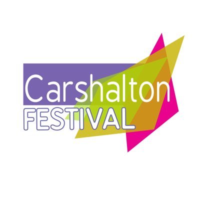 Carshalton Festival brings the local community together through creativity & culture celebrating & promoting a fantastic variety of cultural opportunities.