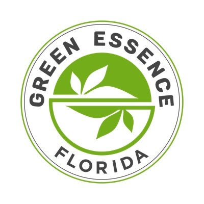 Green Essence Florida