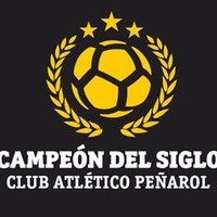 Juan sin pueblo, de Peñarol. (@juansinpueblo2) 's Twitter Profile