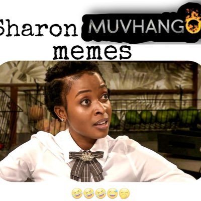 SharonMMemes_ Profile Picture