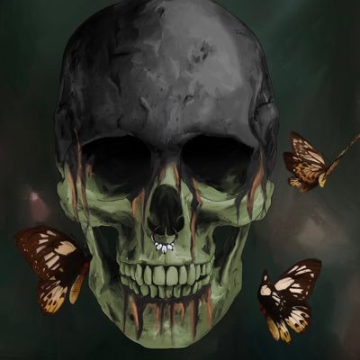 firezombie83's profile picture. Sandbox landowner.