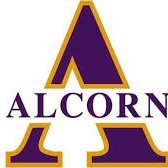 St. Louis Alcorn State University Alumni Association