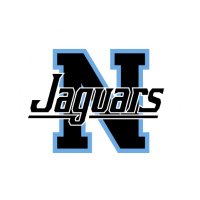 Northridge High School Tennis (@theridgetnns) 's Twitter Profile Photo Northridge High School Tennis (@theridgetnns) 's Twitter Profile Photo