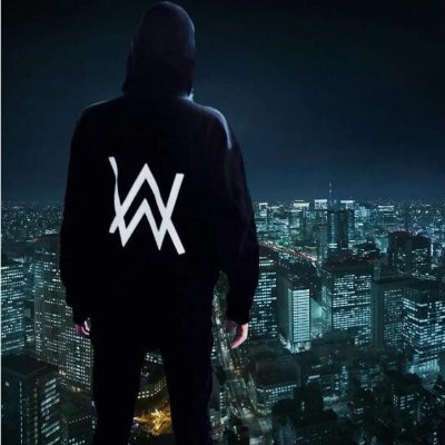 musa_noti's profile picture. Pretender