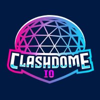 ππππ¦πππ’π π (@clash_dome) 's Twitter Profile