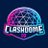 clash_dome