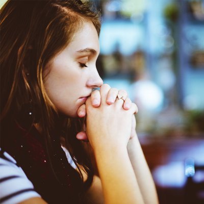 OurScripture's profile picture. Guidance and inspiration from Scripture to help us every day. Food for the soul.
IG / FB: @ OurScripture