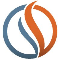 Shepherd Church (@shepnaz) 's Twitter Profile