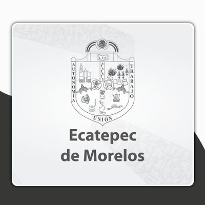 Dirección de Movilidad y Transporte Ecatepec Profile