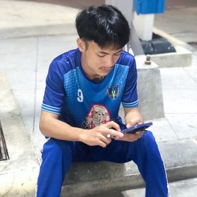 wi_serc's profile picture. 