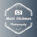 Matt Hickman Photography (@MHickmanPhotos) Twitter profile photo