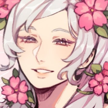 jean🌺さんのプロフィール画像