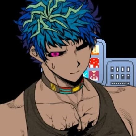 깡さんのプロフィール画像