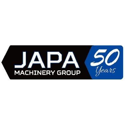 The JAPA Group of Companies A History of Reliability Since 1972 Earthmoving Equipment Sales Rentals Parts & Service Western Canadian Dealer for XCMG