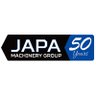 japaequipment's profile picture. The JAPA Group of Companies A History of Reliability Since 1972 Earthmoving Equipment Sales Rentals Parts & Service Western Canadian Dealer for XCMG