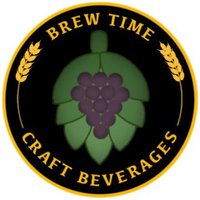 Winexpert by Brew Time(@BrewTime1) 's Twitter Profile Photo