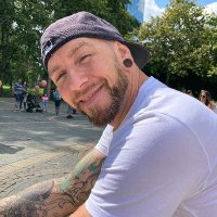 der Langer (@midimightymoe) 's Twitter Profile